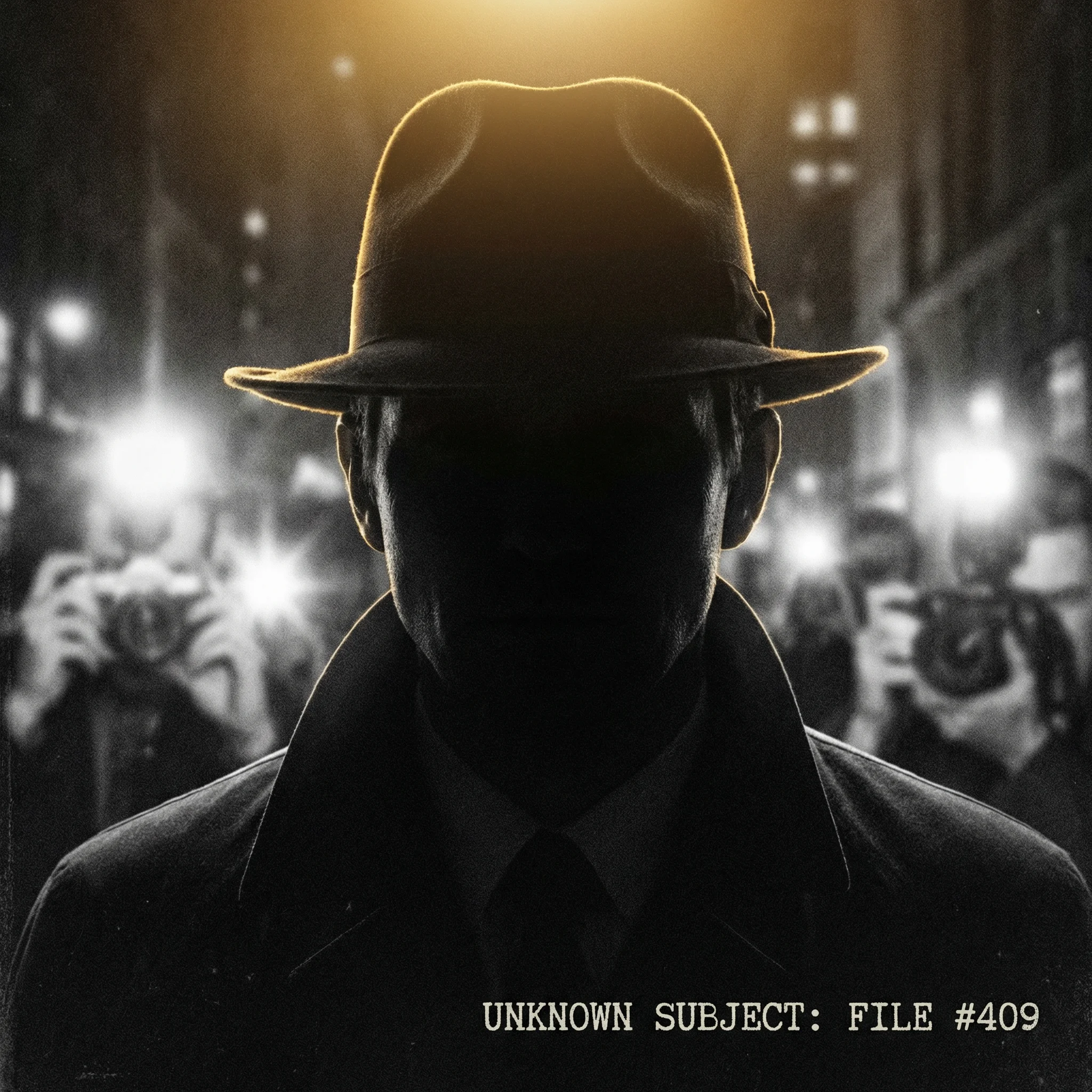 8x 8 x 2020 人物档案 - 明星C